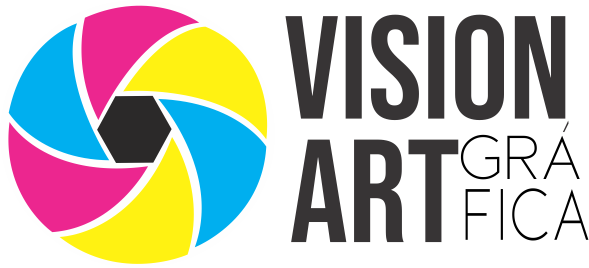 Vision Art