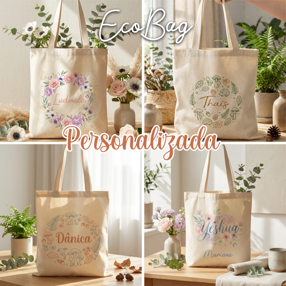 Ecobag