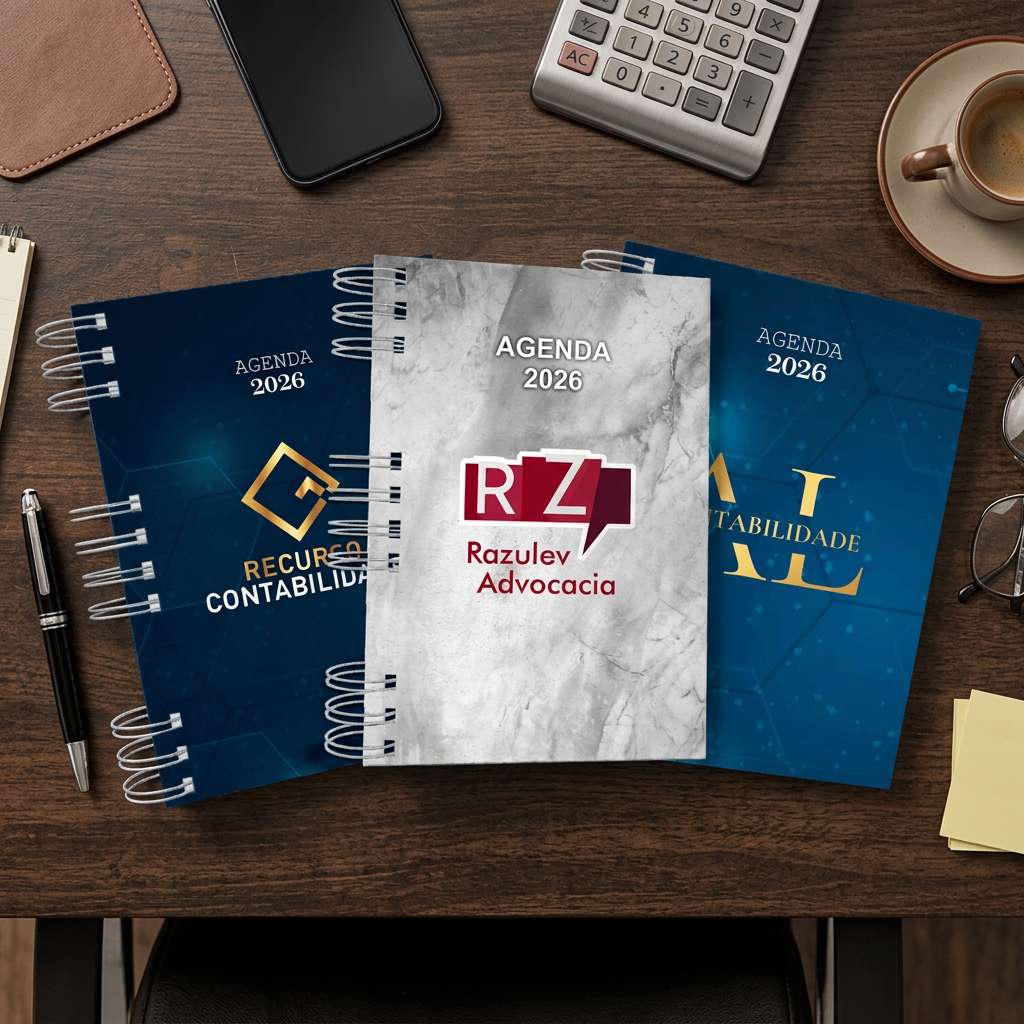 Personalize do seu Jeito (Compre Agora Mesmo)