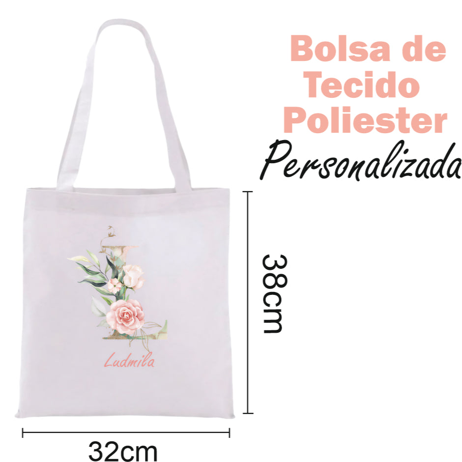Kit Presente Caderneta Personalizada  + Caneta com Nome + Caixa Elegante + Sacola Brinde Agenda